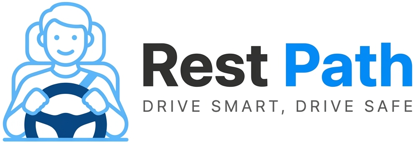RestPath Logo